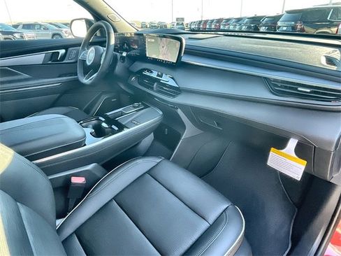 New 2026 Buick Enclave Sport Touring w/ Power Package image 30