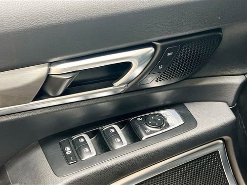 Certified 2024 Kia Telluride SX X-Pro AWD/4WD image 18