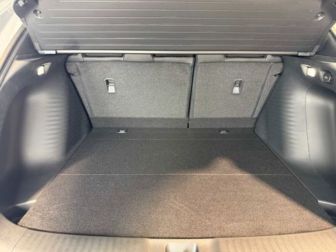 New 2026 Acura ADX A-Spec image 35