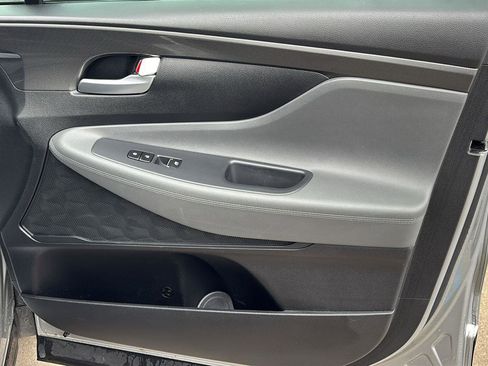 Used 2023 Hyundai Santa Fe SEL image 22