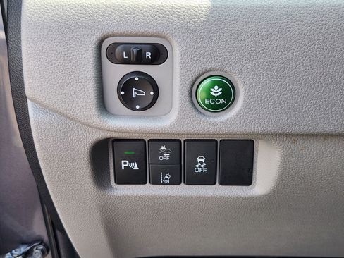 Used 2020 Honda Pilot Touring image 27
