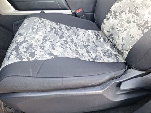 Used 2024 Toyota Tundra SR5 image 15