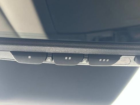 Used 2024 Lexus RX 350h w/ Accessory Package (Z1) AWD/4WD image 40