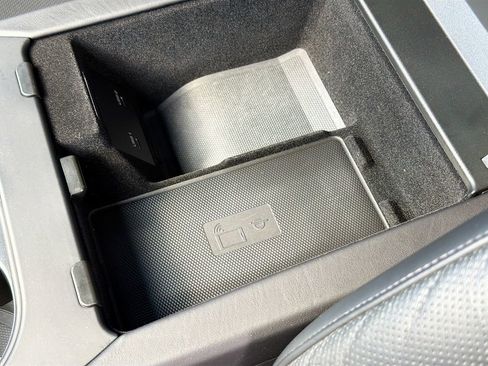 Used 2023 Porsche Cayenne Turbo GT image 35