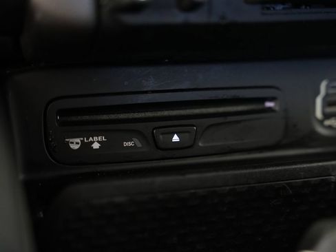 Used 2019 RAM 1500 Big Horn image 28