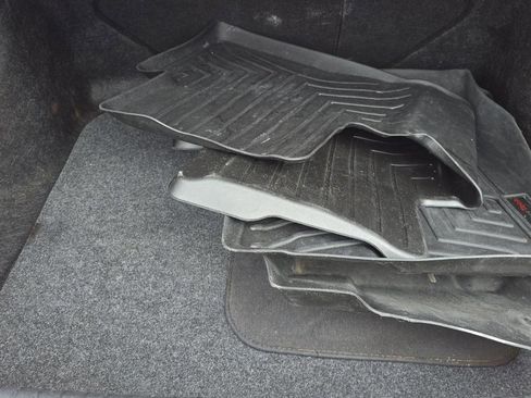 Used 2014 Honda Civic Si image 9
