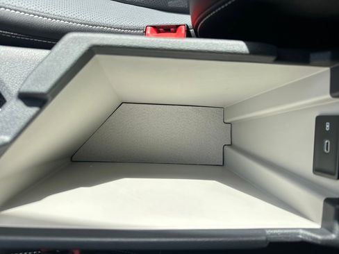 New 2026 Volkswagen Jetta SEL image 25