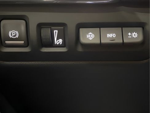 Used 2019 Cadillac XT4 Sport AWD/4WD image 22