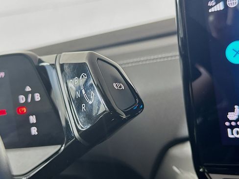 Used 2023 Volkswagen ID.4 Pro S image 24