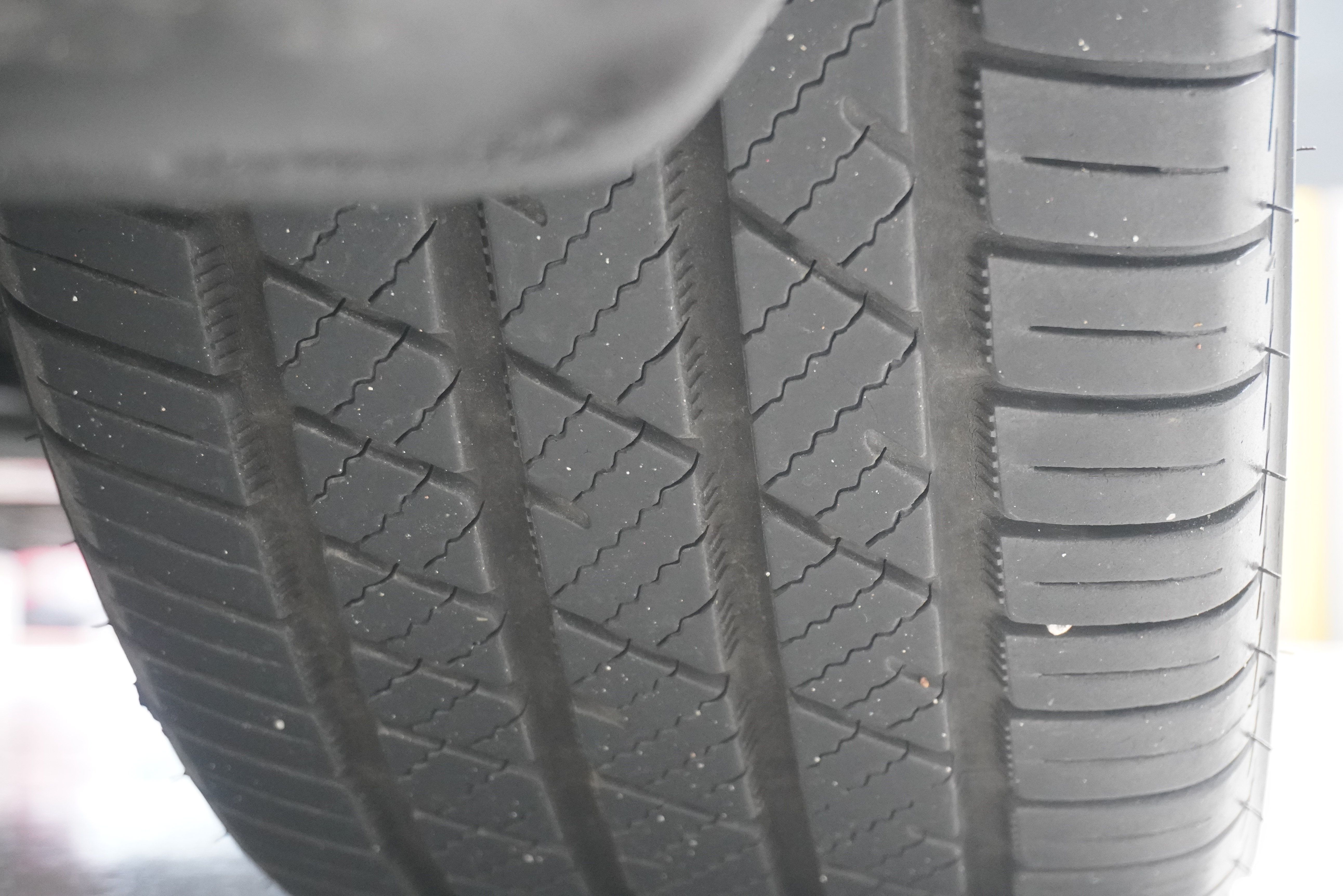 Used 2022 MAZDA MAZDA3 s FWD image 31