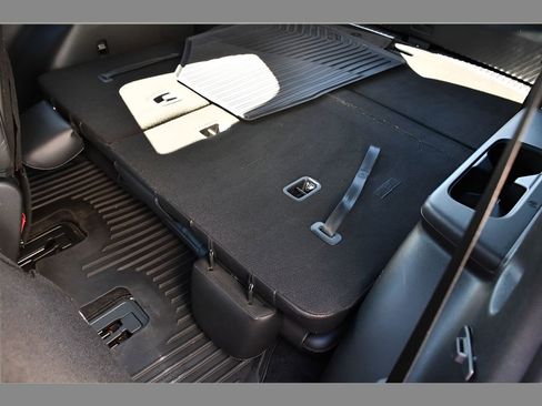 Used 2024 Kia Telluride SX Prestige X-Line AWD/4WD image 17