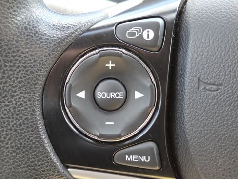 Used 2013 Honda Civic LX image 8