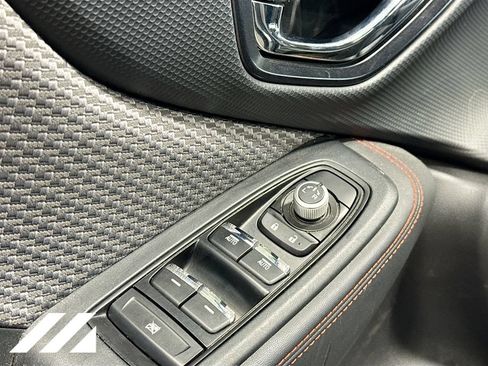 Used 2024 Subaru Forester Sport AWD/4WD image 19