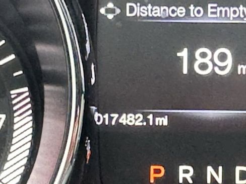 Certified 2017 Ford Mustang GT Premium w/ Black Accent Package image 37