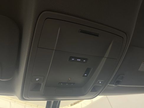 Used 2016 GMC Sierra 2500 SLT image 72