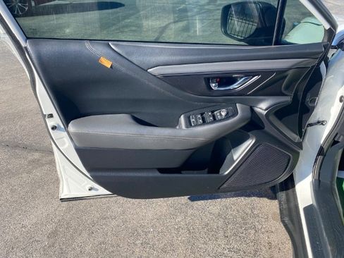 Used 2022 Subaru Outback Wilderness image 11