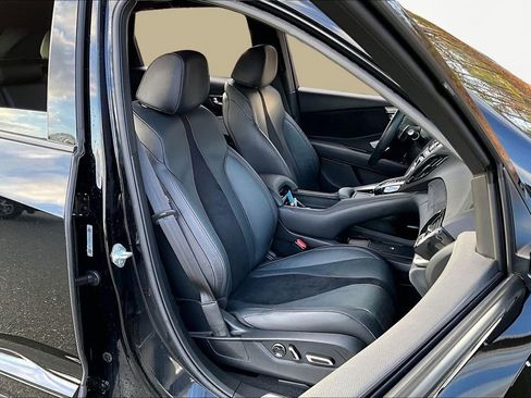 Used 2022 Acura RDX A-Spec image 22