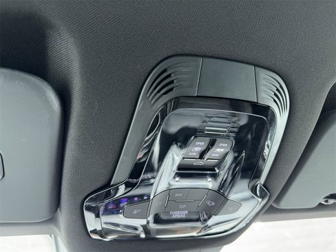 New 2024 Alfa Romeo Tonale Ti image 34