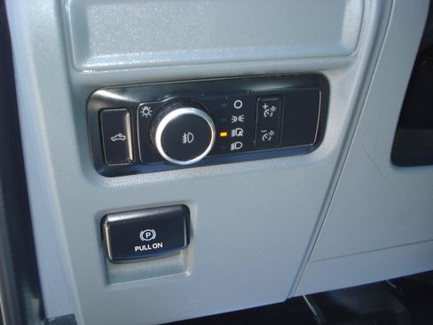 Used 2021 Ford F150 XL w/ Equipment Group 101A High AWD/4WD image 29