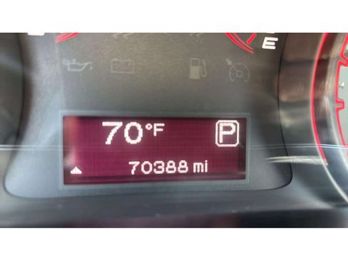 Used 2014 Dodge Dart SXT FWD image 15