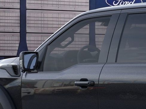 New 2026 Ford F150 Raptor AWD/4WD image 20