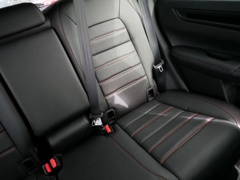 Used 2026 Honda CR-V Sport-L image 14