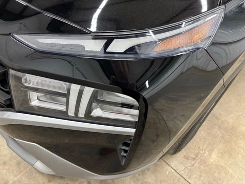 Used 2023 Hyundai Santa Fe SE FWD image 8