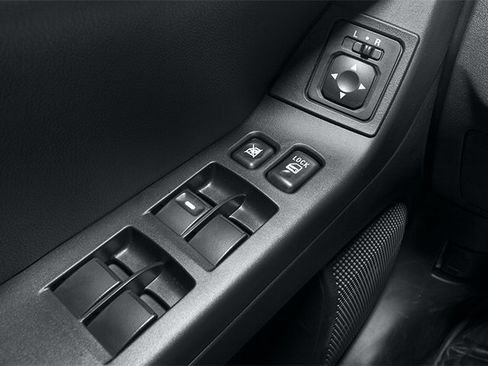Used 2013 Mitsubishi Lancer Evolution GSR AWD/4WD image 18
