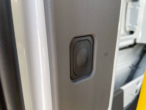 New 2026 Ford Transit 250 148 Medium Roof Extended AWD image 23