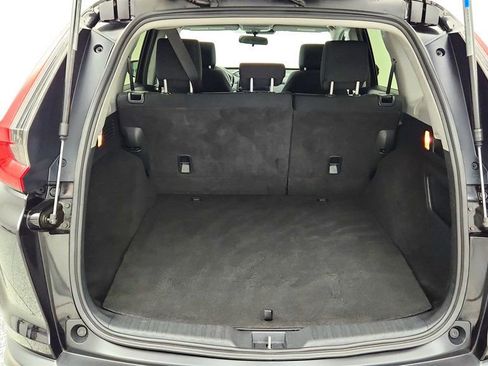 Used 2020 Honda CR-V EX image 22