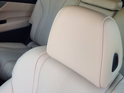 Used 2025 Acura MDX Technology Package image 14