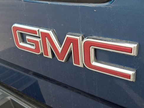 Used 2016 GMC Sierra 1500 SLE w/ SLE Value Package AWD/4WD image 28