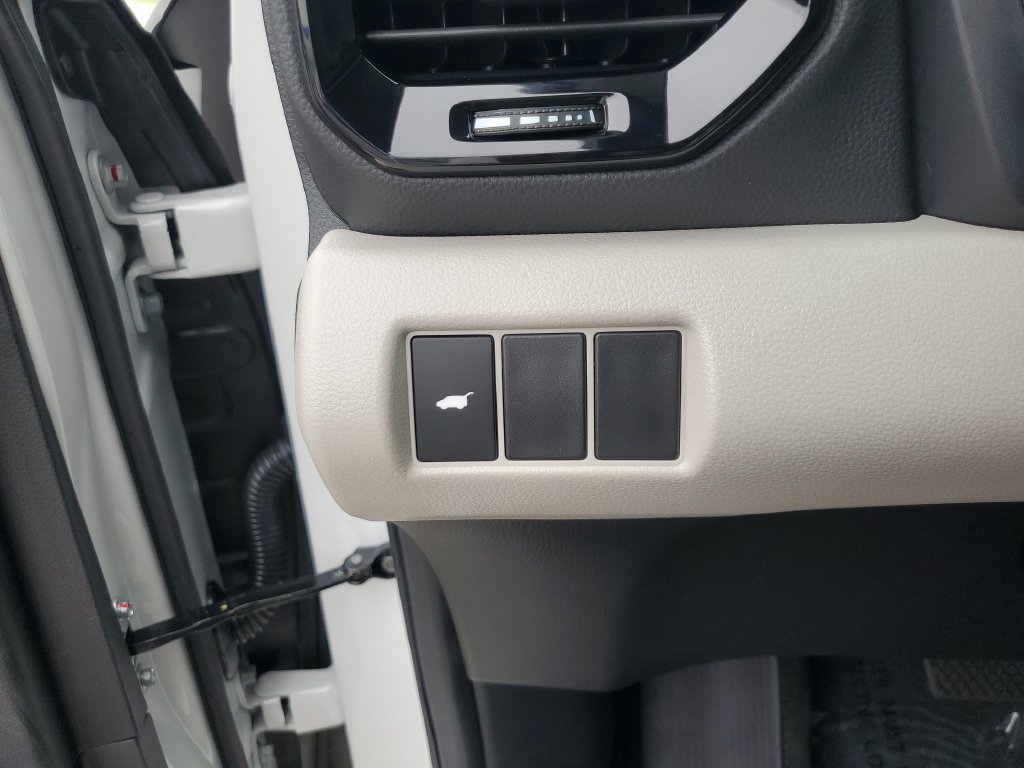 New 2026 Honda Pilot Touring image 21