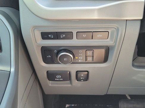Used 2022 Ford F150 XLT w/ Equipment Group 302A High AWD/4WD image 22