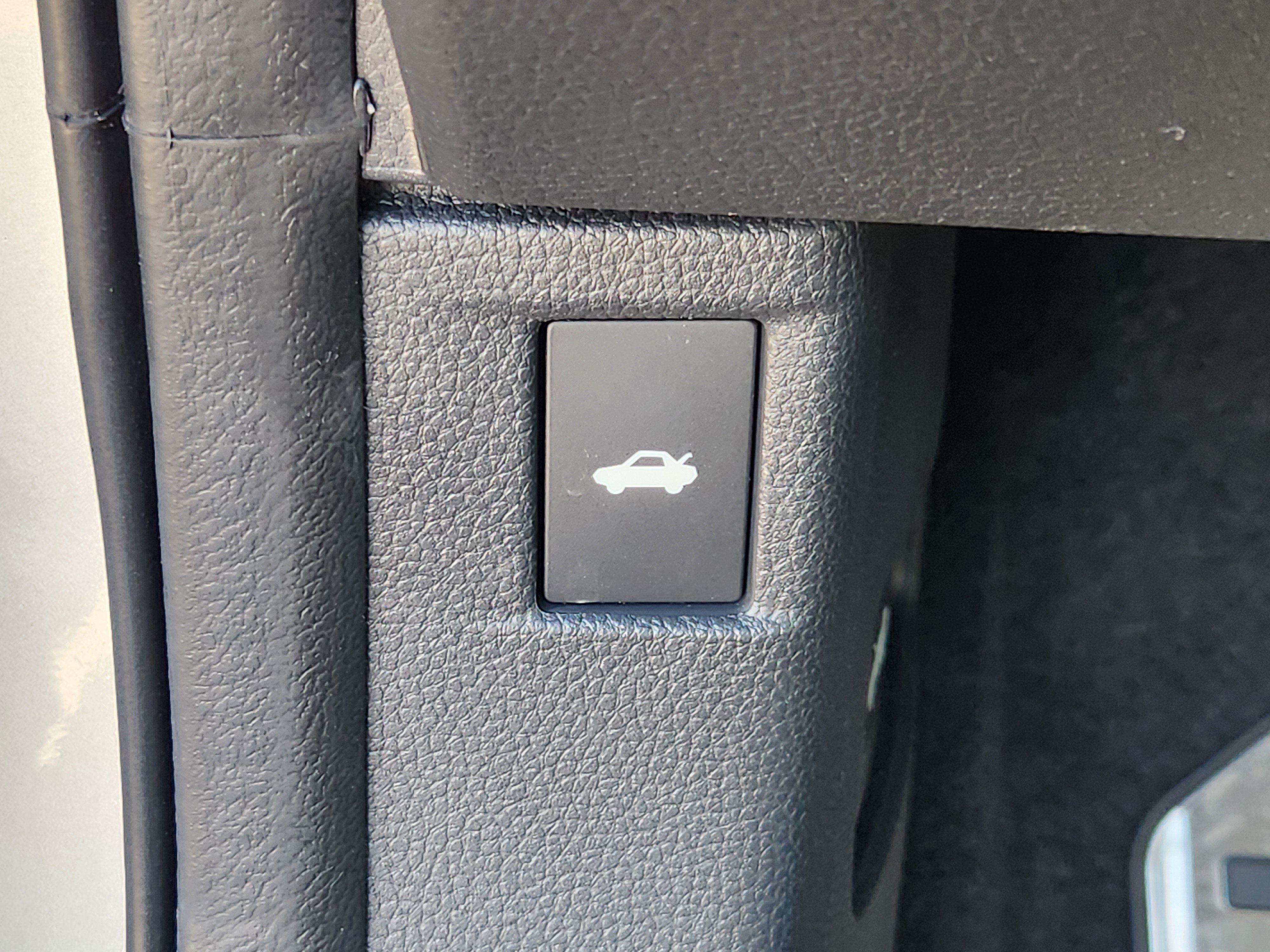 Certified 2026 Honda Accord Sport image 25