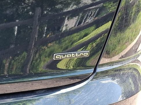 New 2026 Audi Q8 Premium Plus AWD/4WD image 23