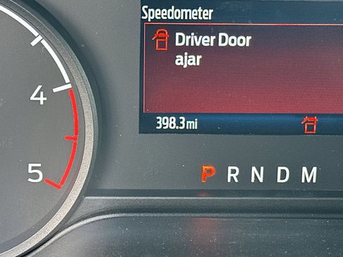 New 2026 Ford F250 XL AWD/4WD image 17