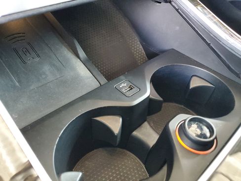 Used 2021 BMW X5 xDrive40i w/ Premium Package AWD/4WD image 28