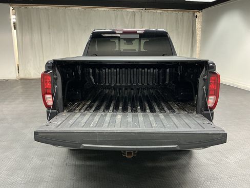 Used 2024 GMC Sierra 1500 SLE w/ Preferred Package AWD/4WD image 26