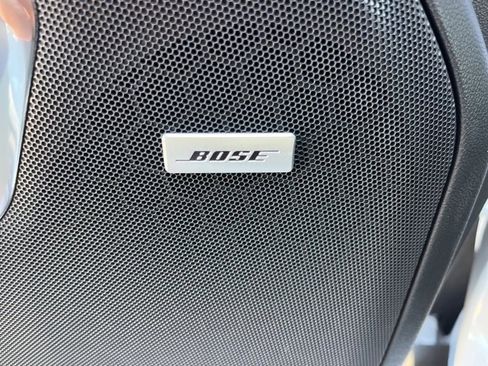 New 2026 Chevrolet Suburban Premier w/ Sun And Tow Package image 17