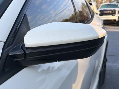 Used 2019 Honda Civic Type R image 11