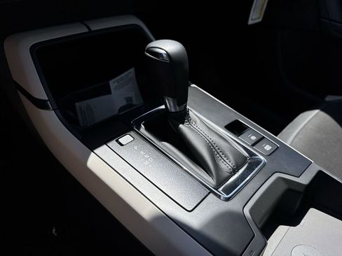 New 2026 MAZDA CX-5 Preferred AWD/4WD image 50
