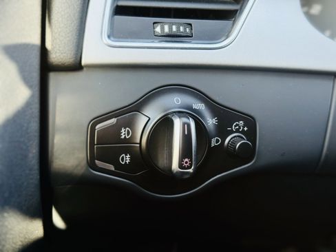 Used 2011 Audi S4 Premium Plus image 27