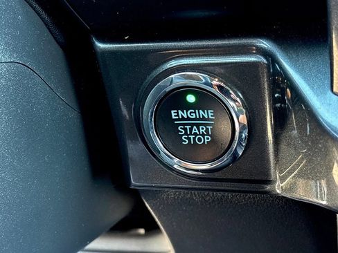Used 2022 Ford F150 XLT w/ Equipment Group 302A High RWD image 25