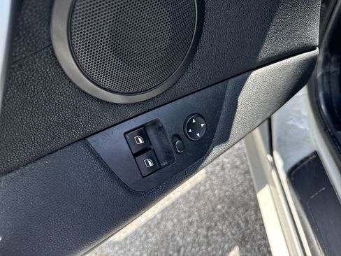Used 2007 BMW Z4 3.0i image 21