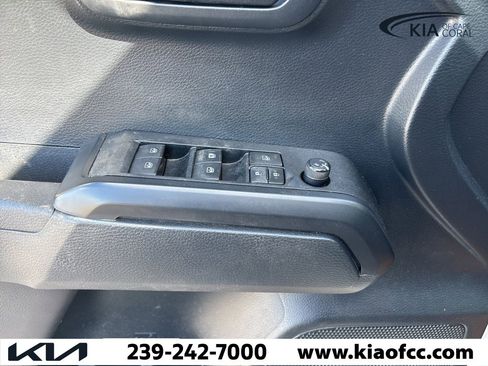 Used 2019 Toyota Tacoma SR image 20