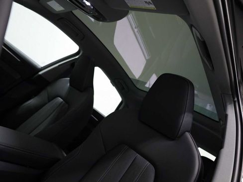 New 2026 Audi A6 Premium Plus AWD/4WD image 19