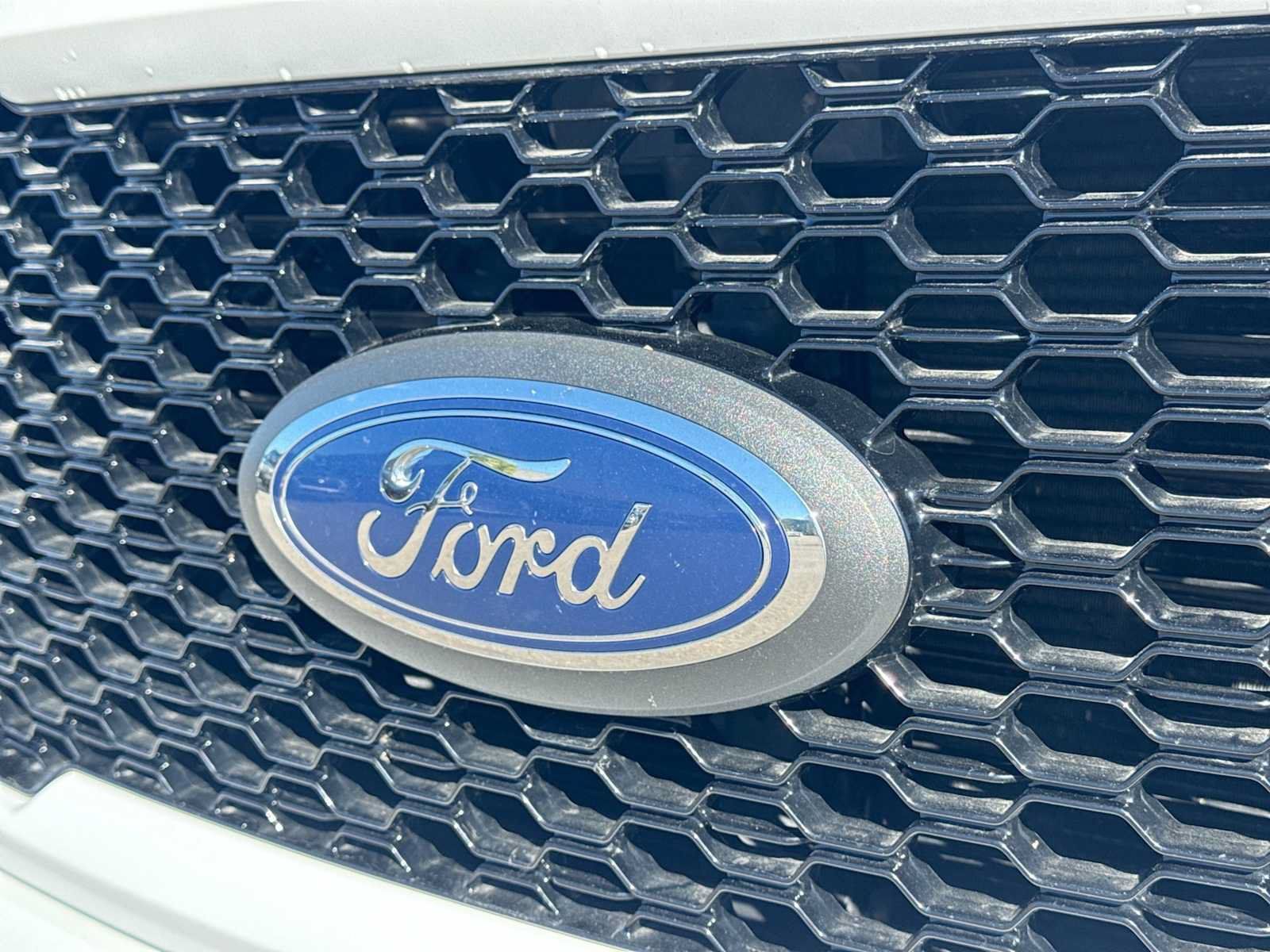 Used 2019 Ford F150 XLT w/ XLT Special Edition Package AWD/4WD image 11