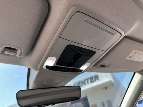 Used 2024 Honda Civic Touring image 20