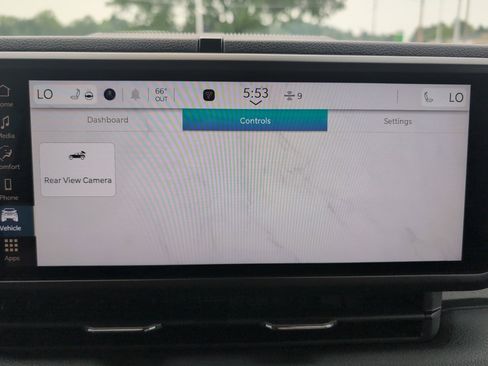 New 2025 Jeep Wrangler Sport S image 31